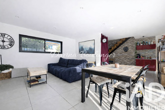 achat maison ponteilla 66300