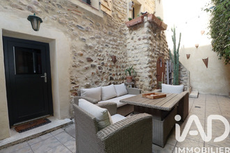 achat maison ponteilla 66300