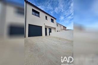 achat maison ponteilla 66300