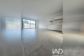 achat maison ponteilla 66300