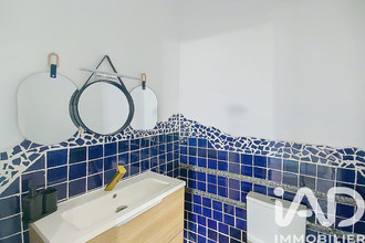 achat maison ponteilla 66300