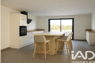 achat maison ponteilla 66300