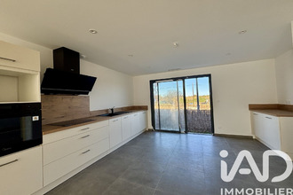 achat maison ponteilla 66300