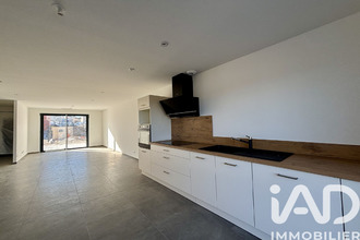 achat maison ponteilla 66300