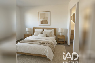 achat maison ponteilla 66300