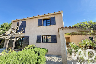 achat maison ponteilla 66300