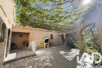 achat maison ponteilla 66300