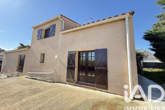 achat maison ponteilla 66300