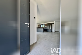 achat maison ponteilla 66300