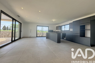 achat maison ponteilla 66300