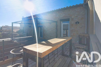 achat maison ponteilla 66300