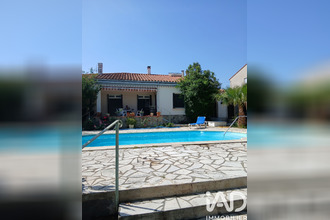 achat maison ponteilla 66300