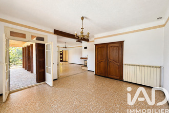 achat maison ponteilla 66300