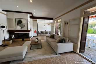 achat maison ponteilla 66300