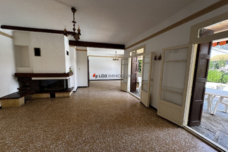 achat maison ponteilla 66300