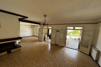 achat maison ponteilla 66300