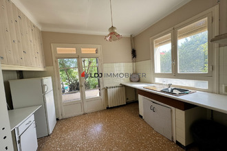 achat maison ponteilla 66300