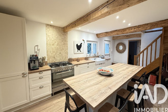 achat maison ponteilla 66300
