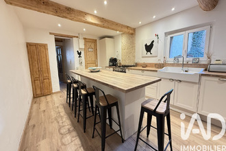 achat maison ponteilla 66300