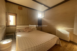 achat maison ponteilla 66300