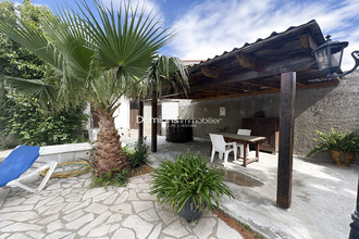 achat maison ponteilla 66300