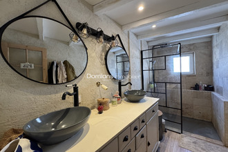 achat maison ponteilla 66300