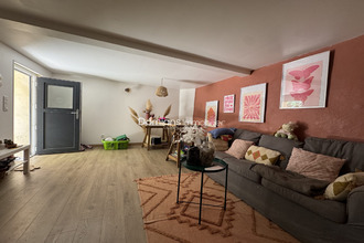 achat maison ponteilla 66300
