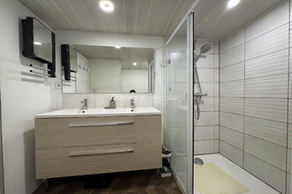 achat maison ponteilla 66300