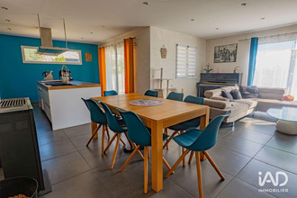 achat maison ponteilla 66300