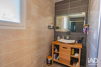 achat maison ponteilla 66300