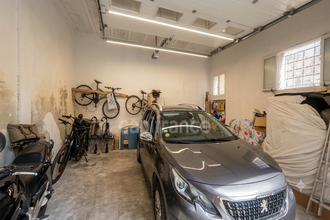 achat maison ponteilla 66300