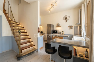 achat maison ponteilla 66300