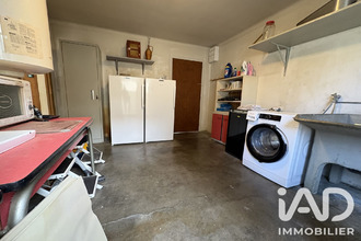 achat maison ponteilla 66300