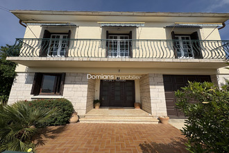 achat maison ponteilla 66300