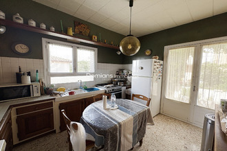 achat maison ponteilla 66300