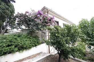 achat maison ponteilla 66300