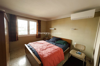 achat maison ponteilla 66300