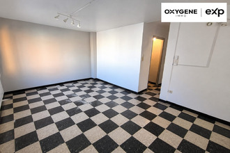 achat maison ponteilla 66300
