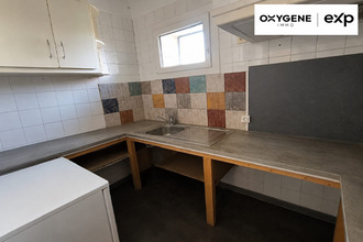 achat maison ponteilla 66300