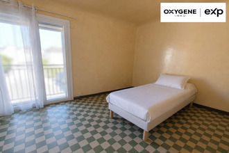 achat maison ponteilla 66300