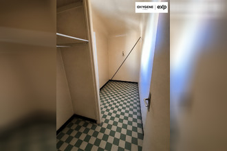 achat maison ponteilla 66300