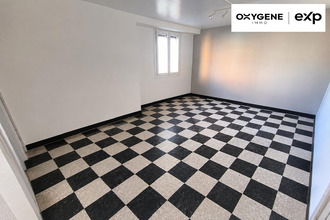 achat maison ponteilla 66300