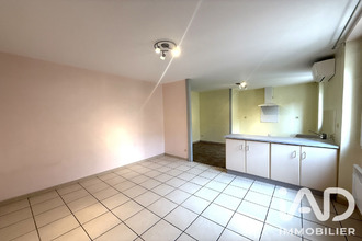 achat maison ponteilla 66300