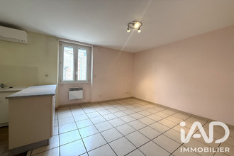 achat maison ponteilla 66300