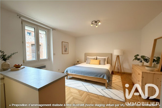 achat maison ponteilla 66300