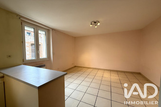 achat maison ponteilla 66300
