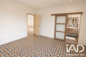 achat maison ponteilla 66300