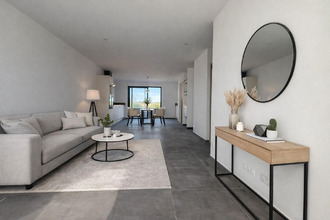 achat maison ponteilla 66300