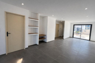 achat maison ponteilla 66300