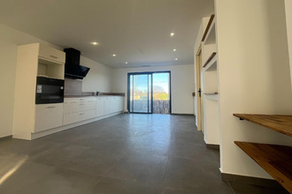 achat maison ponteilla 66300